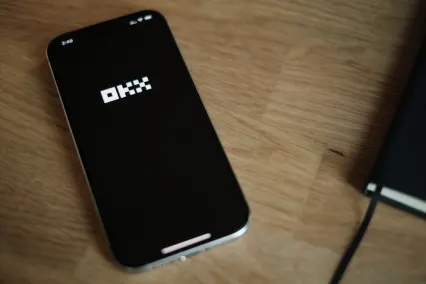 ВБЕТ Казино Мобилно приложение